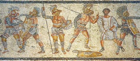 hermes gladiator|gladiator games wikipedia.